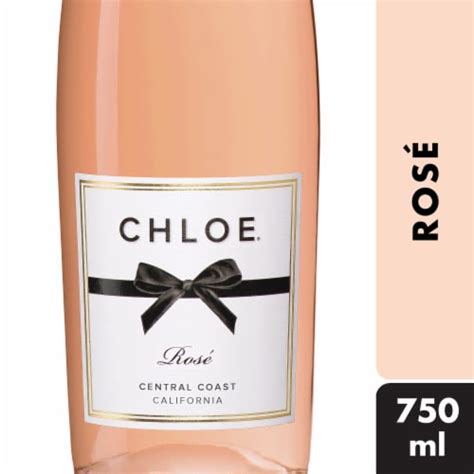 where to buy chloe wine|chloe rose wine near me.